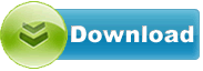 Download FlashPoint Screensaver Creator 2.46